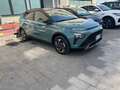 Hyundai BAYON Bayon 1.2 mpi Exclusive Verde - thumbnail 1