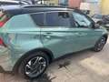 Hyundai BAYON Bayon 1.2 mpi Exclusive Verde - thumbnail 10