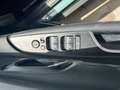 Hyundai BAYON Bayon 1.2 mpi Exclusive Verde - thumbnail 15