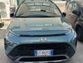 Hyundai BAYON Bayon 1.2 mpi Exclusive Verde - thumbnail 2