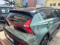 Hyundai BAYON Bayon 1.2 mpi Exclusive Verde - thumbnail 7