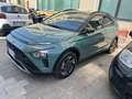 Hyundai BAYON Bayon 1.2 mpi Exclusive Verde - thumbnail 4
