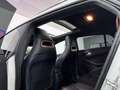Mercedes-Benz CLA 200 PACK-AMG/TOIT PANO/LED/CAMERA/GARANTIE Blanc - thumbnail 18