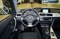 BMW 318 318d Touring Automatik Silber - thumbnail 14