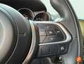 Fiat 500L 1.4 120th Aniversario Gris - thumbnail 21