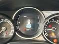 Fiat 500L 1.4 120th Aniversario Gris - thumbnail 28