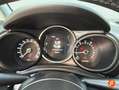 Fiat 500L 1.4 120th Aniversario Gris - thumbnail 13