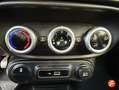 Fiat 500L 1.4 120th Aniversario Gris - thumbnail 22