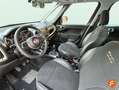 Fiat 500L 1.4 120th Aniversario Gris - thumbnail 14