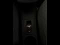 Renault ZOE Zen R110 Flex e shifter my20 Bianco - thumbnail 12