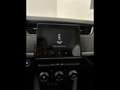 Renault ZOE Zen R110 Flex e shifter my20 Bianco - thumbnail 13