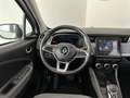 Renault ZOE Zen R110 Flex e shifter my20 Bianco - thumbnail 6