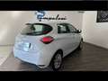 Renault ZOE Zen R110 Flex e shifter my20 Bianco - thumbnail 15
