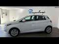 Renault ZOE Zen R110 Flex e shifter my20 Bianco - thumbnail 3