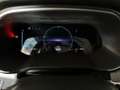 Renault ZOE Zen R110 Flex e shifter my20 Bianco - thumbnail 7