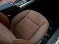 Mercedes-Benz GLA 250 250 e Hybrid EQ 218ch AMG Line 8G-DCT Bílá - thumbnail 20