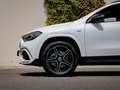 Mercedes-Benz GLA 250 250 e Hybrid EQ 218ch AMG Line 8G-DCT Bílá - thumbnail 7