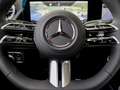 Mercedes-Benz GLA 250 250 e Hybrid EQ 218ch AMG Line 8G-DCT Bílá - thumbnail 17