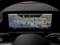 Mercedes-Benz GLA 250 250 e Hybrid EQ 218ch AMG Line 8G-DCT Bílá - thumbnail 13