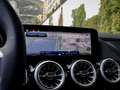 Mercedes-Benz GLA 250 250 e Hybrid EQ 218ch AMG Line 8G-DCT Bílá - thumbnail 15