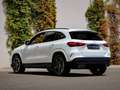 Mercedes-Benz GLA 250 250 e Hybrid EQ 218ch AMG Line 8G-DCT Bílá - thumbnail 9