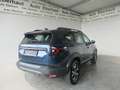 Dacia Bigster Expression TCe mHev 140 *Navi *Sitzheizung *R-K... Bleu - thumbnail 5