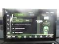 Dacia Bigster Expression TCe mHev 140 *Navi *Sitzheizung *R-K... Bleu - thumbnail 18