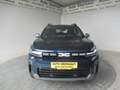 Dacia Bigster Expression TCe mHev 140 *Navi *Sitzheizung *R-K... Bleu - thumbnail 28