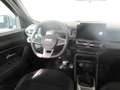 Dacia Bigster Expression TCe mHev 140 *Navi *Sitzheizung *R-K... Bleu - thumbnail 9