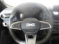 Dacia Bigster Expression TCe mHev 140 *Navi *Sitzheizung *R-K... Bleu - thumbnail 10