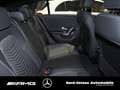 Mercedes-Benz CLA 200 SB PROGRESSIVE  LED DISTRO 360° KAMERA Černá - thumbnail 12