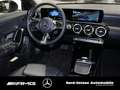 Mercedes-Benz CLA 200 SB PROGRESSIVE  LED DISTRO 360° KAMERA Černá - thumbnail 8