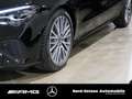 Mercedes-Benz CLA 200 SB PROGRESSIVE  LED DISTRO 360° KAMERA Černá - thumbnail 5