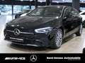 Mercedes-Benz CLA 200 SB PROGRESSIVE  LED DISTRO 360° KAMERA Černá - thumbnail 6