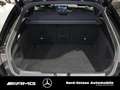 Mercedes-Benz CLA 200 SB PROGRESSIVE  LED DISTRO 360° KAMERA Černá - thumbnail 13