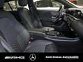 Mercedes-Benz CLA 200 SB PROGRESSIVE  LED DISTRO 360° KAMERA Černá - thumbnail 10