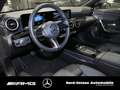 Mercedes-Benz CLA 200 SB PROGRESSIVE  LED DISTRO 360° KAMERA Černá - thumbnail 7