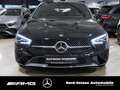 Mercedes-Benz CLA 200 SB PROGRESSIVE  LED DISTRO 360° KAMERA Černá - thumbnail 2