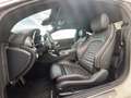 Mercedes-Benz C 43 AMG Coupe 4Matic LED/Burmester Blanc - thumbnail 10