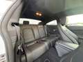 Mercedes-Benz C 43 AMG Coupe 4Matic LED/Burmester Blanc - thumbnail 21