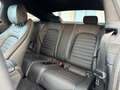 Mercedes-Benz C 43 AMG Coupe 4Matic LED/Burmester Blanc - thumbnail 20