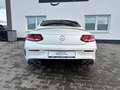 Mercedes-Benz C 43 AMG Coupe 4Matic LED/Burmester Blanc - thumbnail 7