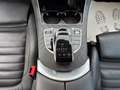 Mercedes-Benz C 43 AMG Coupe 4Matic LED/Burmester Blanc - thumbnail 15