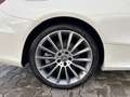 Mercedes-Benz C 43 AMG Coupe 4Matic LED/Burmester Blanc - thumbnail 25