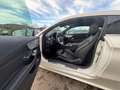 Mercedes-Benz C 43 AMG Coupe 4Matic LED/Burmester Blanc - thumbnail 8