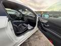 Mercedes-Benz C 43 AMG Coupe 4Matic LED/Burmester Blanc - thumbnail 17