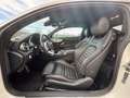 Mercedes-Benz C 43 AMG Coupe 4Matic LED/Burmester Blanc - thumbnail 9
