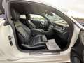 Mercedes-Benz C 43 AMG Coupe 4Matic LED/Burmester Blanc - thumbnail 18