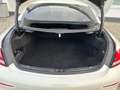 Mercedes-Benz C 43 AMG Coupe 4Matic LED/Burmester Blanc - thumbnail 22