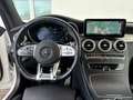 Mercedes-Benz C 43 AMG Coupe 4Matic LED/Burmester Blanc - thumbnail 12
